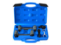 Engine Timing Tool Set for VW / Audi 2.4, 3.2 FSI (Type 2027H)