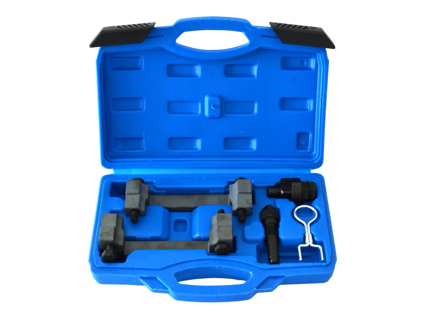 Engine Timing Tool Set for VW / Audi 2.4, 3.2 FSI (Type 2027H)
