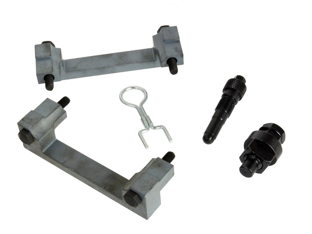 Engine Timing Tool Set for VW / Audi 2.4, 3.2 FSI (Type 2027H)