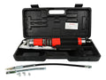 Grease Gun 600 ml, Red