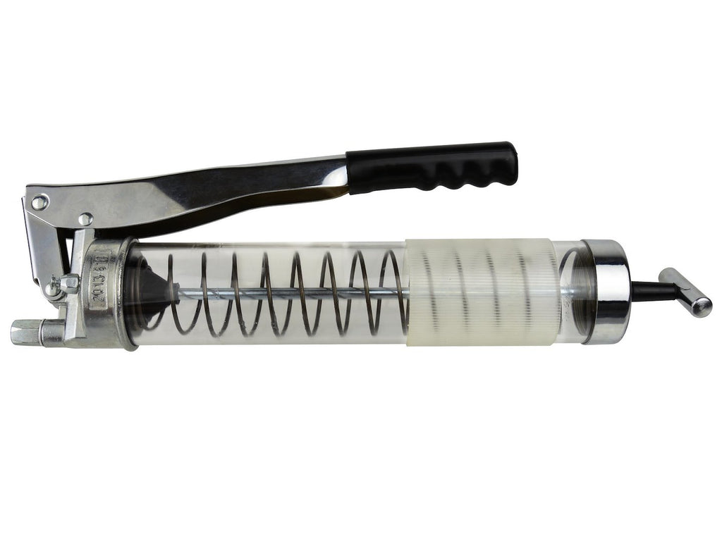Grease Gun 1000 cc