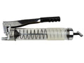 Grease Gun 1000 cc