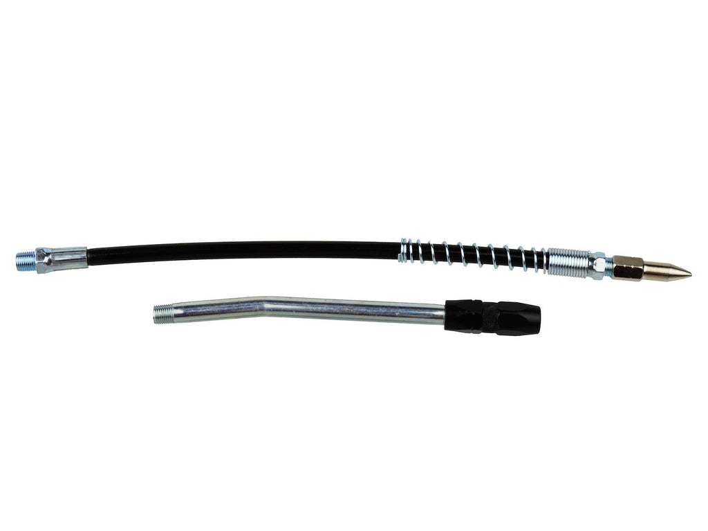 Grease Gun 1000 cc