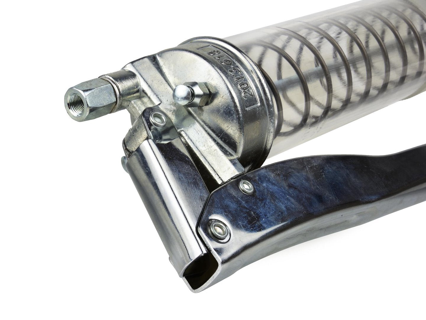 Grease Gun 1000 cc
