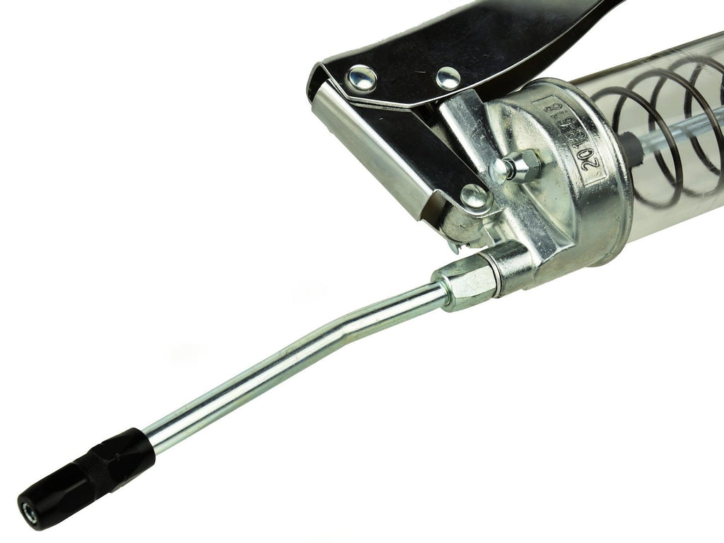 Grease Gun 1000 cc