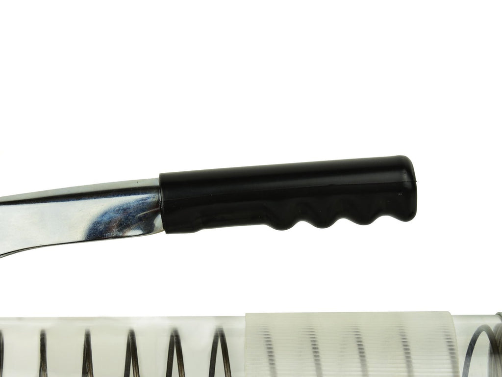 Grease Gun 1000 cc