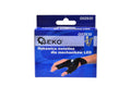 Multipurpose LED Glove Light