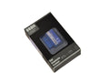 Mini Car OBD-II Tester (Bluetooth)