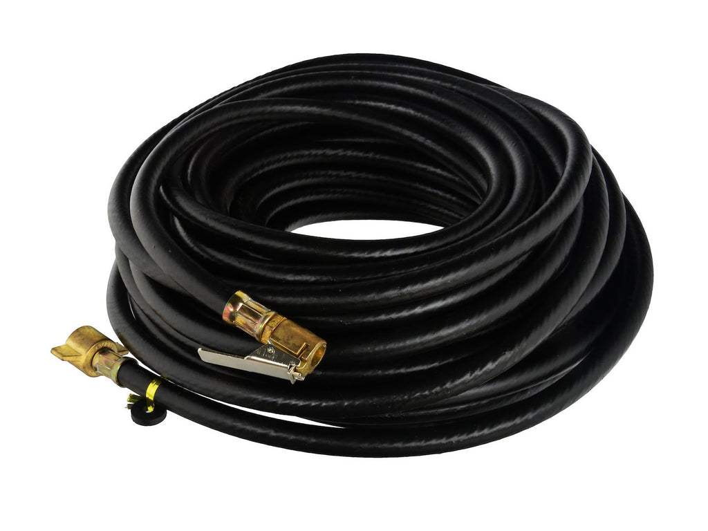 Air hose 18 m