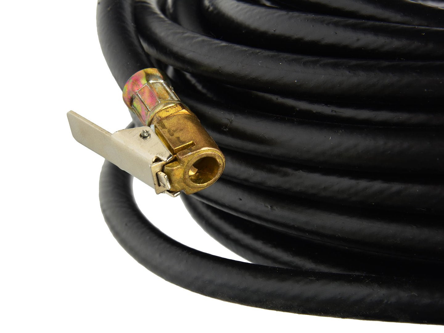 Air hose 18 m