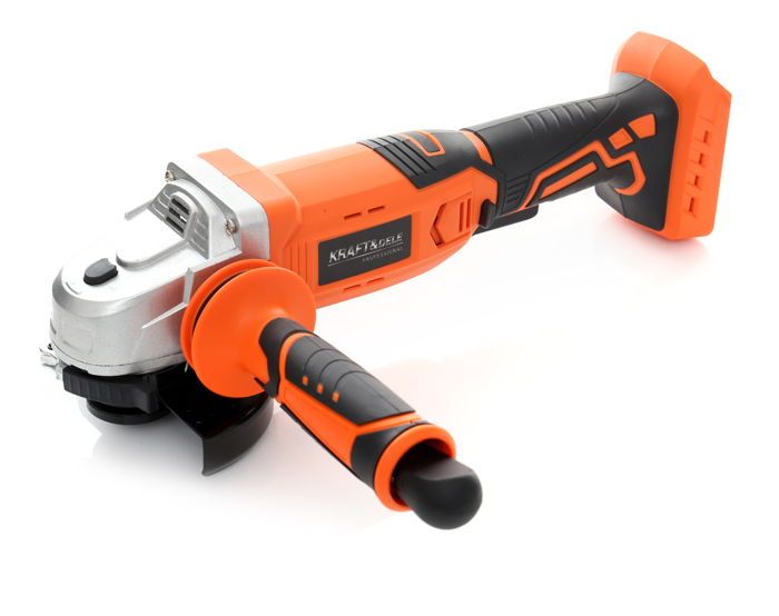 18V PROSERIES KD1772 nurklihvmasin