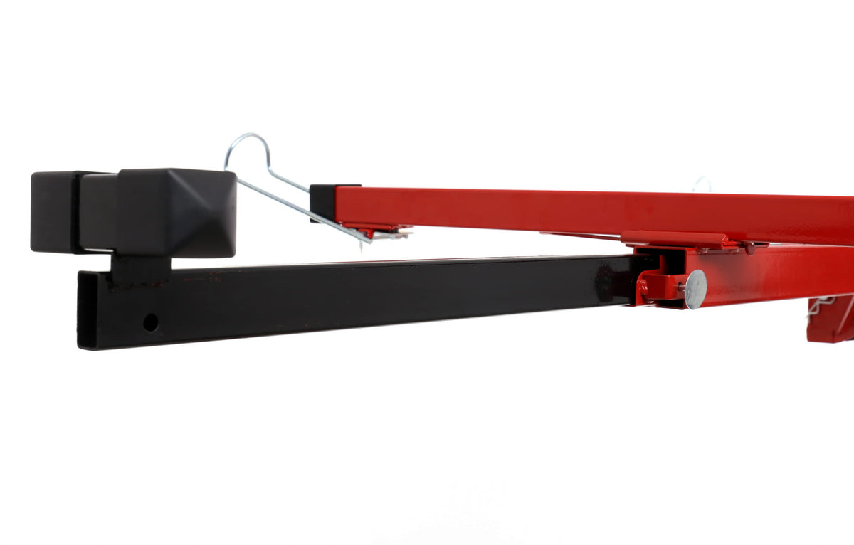 DRYWALL LIFT KD323
