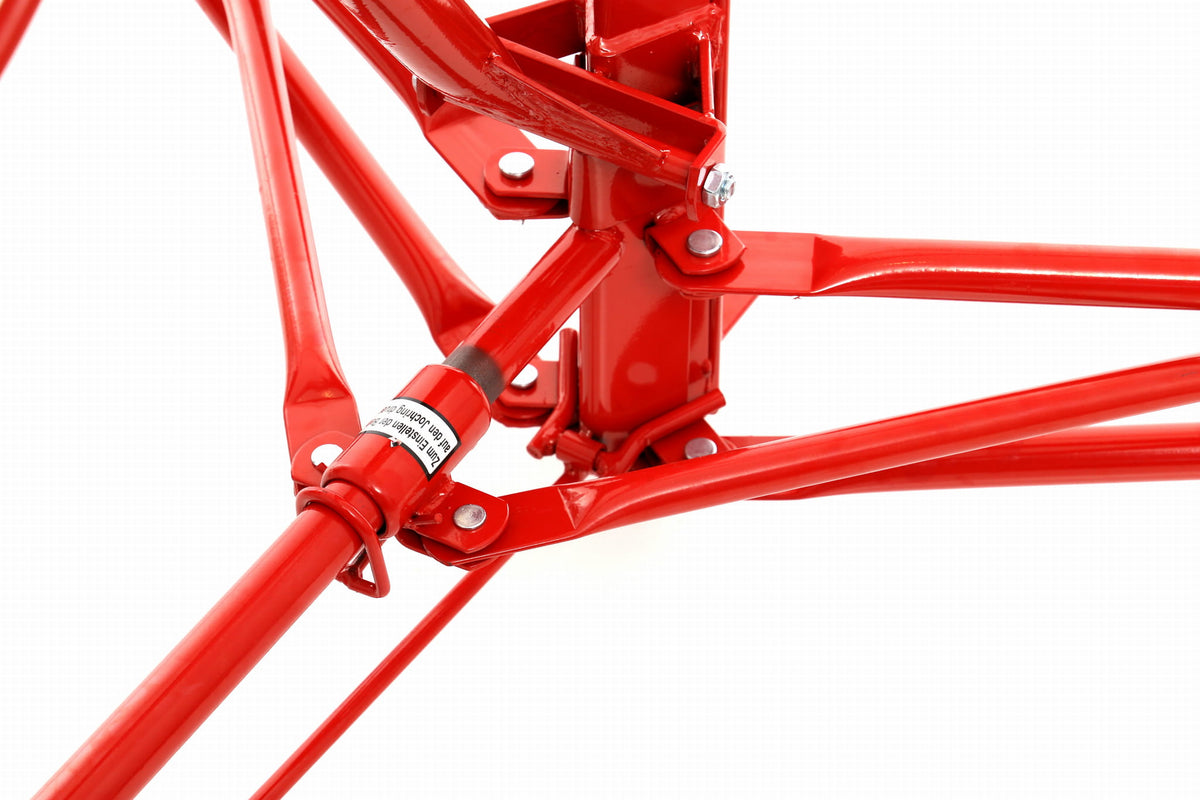 DRYWALL LIFT KD323