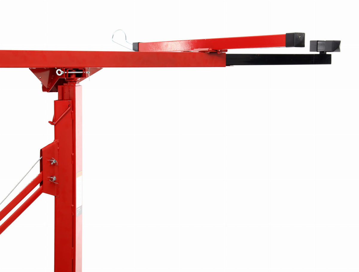 DRYWALL LIFT KD323