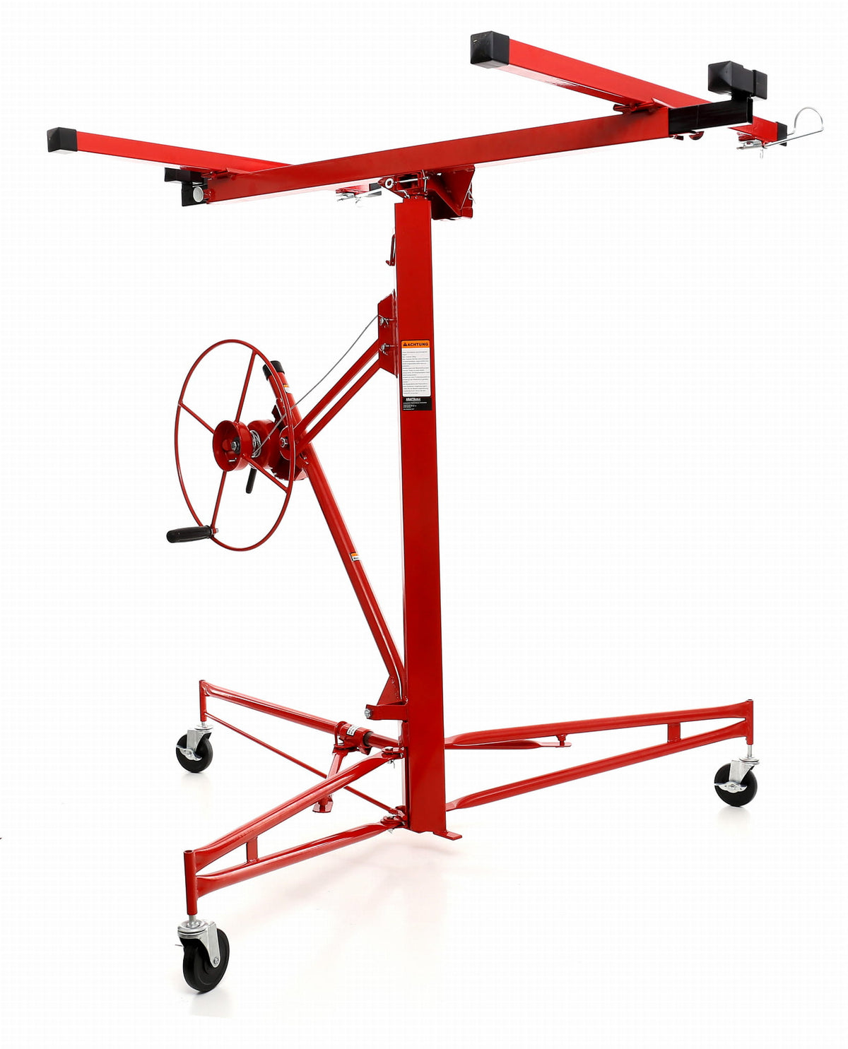 DRYWALL LIFT KD323