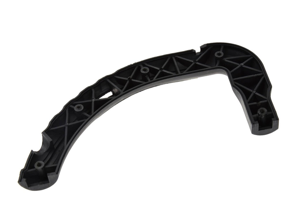 Left Loop Handle No. 15 for Polishing Device