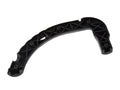 Left Loop Handle No. 15 for Polishing Device
