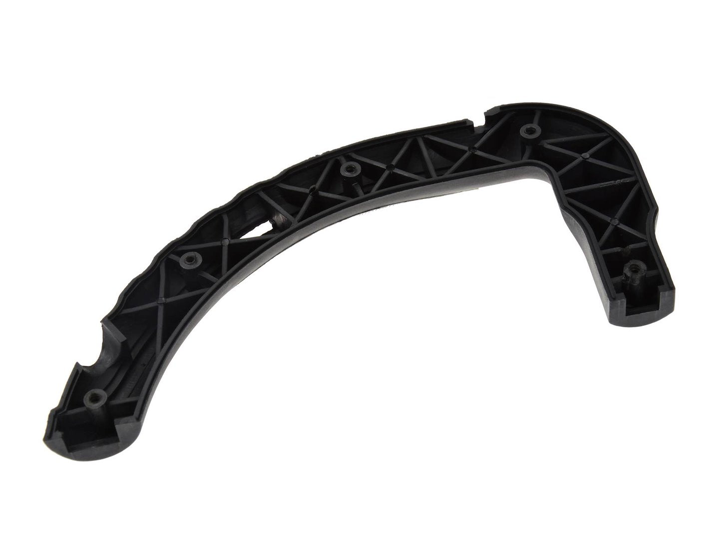 Left Loop Handle No. 15 for Polishing Device