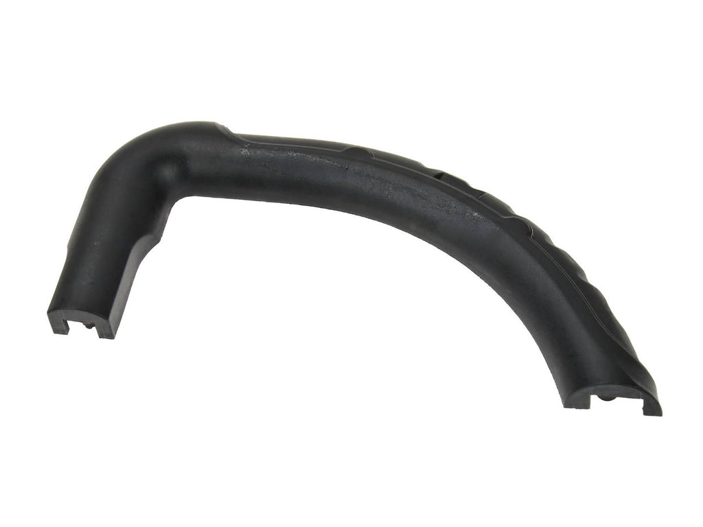 Left Loop Handle No. 15 for Polishing Device