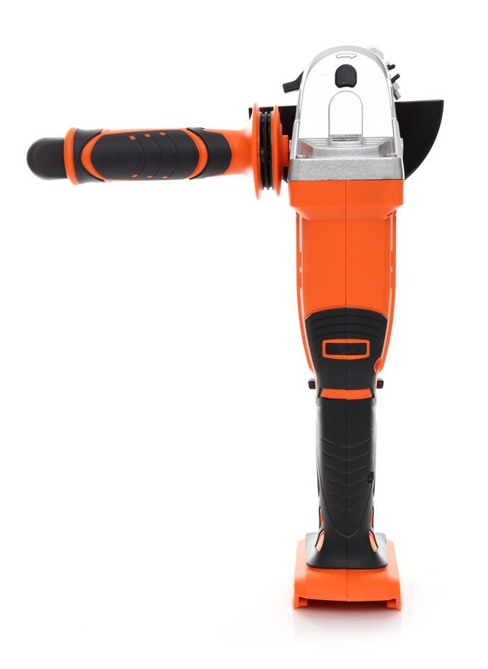 18V PROSERIES KD1772 nurklihvmasin