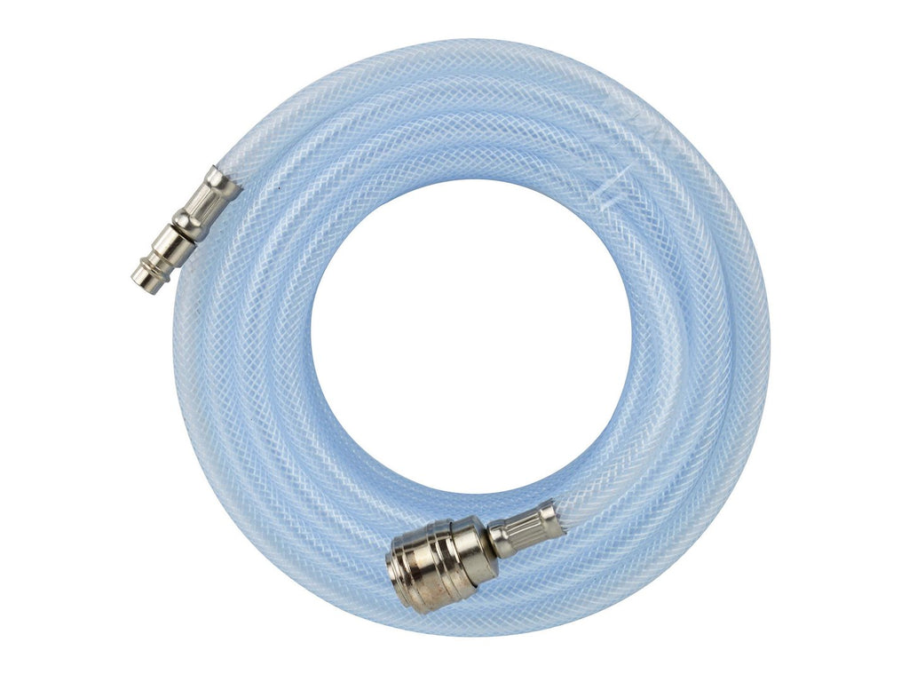 PVC hose 6mm, 10m