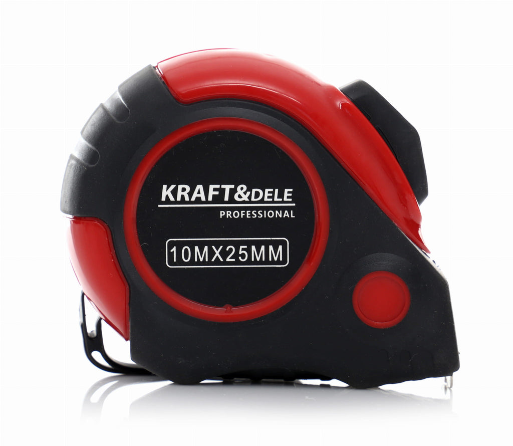 MEASURING TAPE 10M KD10294