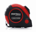 KRAFT&DELE mõõdulint 10 m × 25 mm KD10294 (VB8)