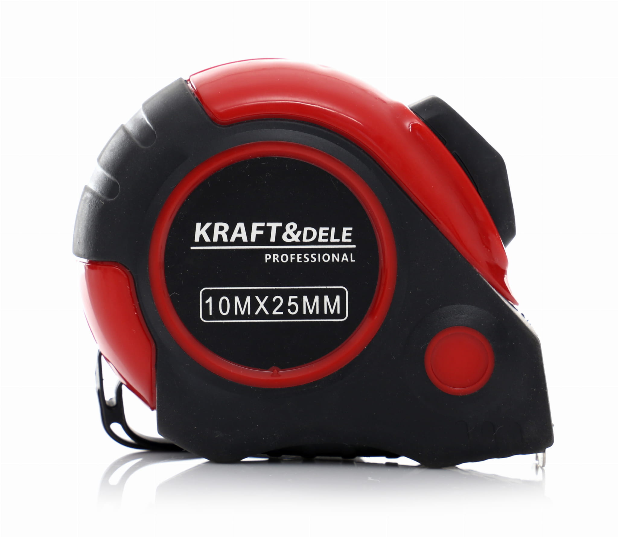 MEASURING TAPE 10M KD10294