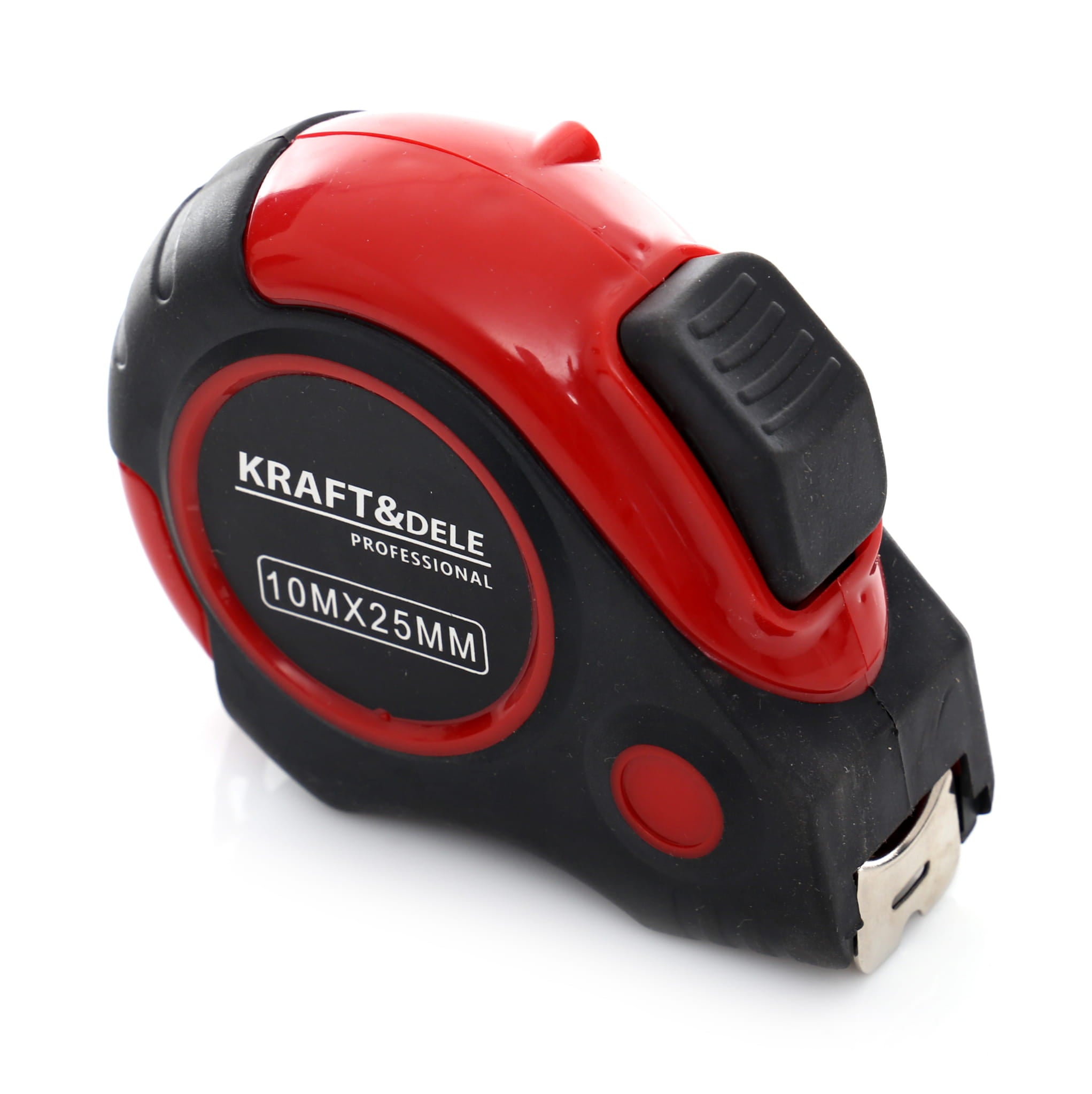 MEASURING TAPE 10M KD10294