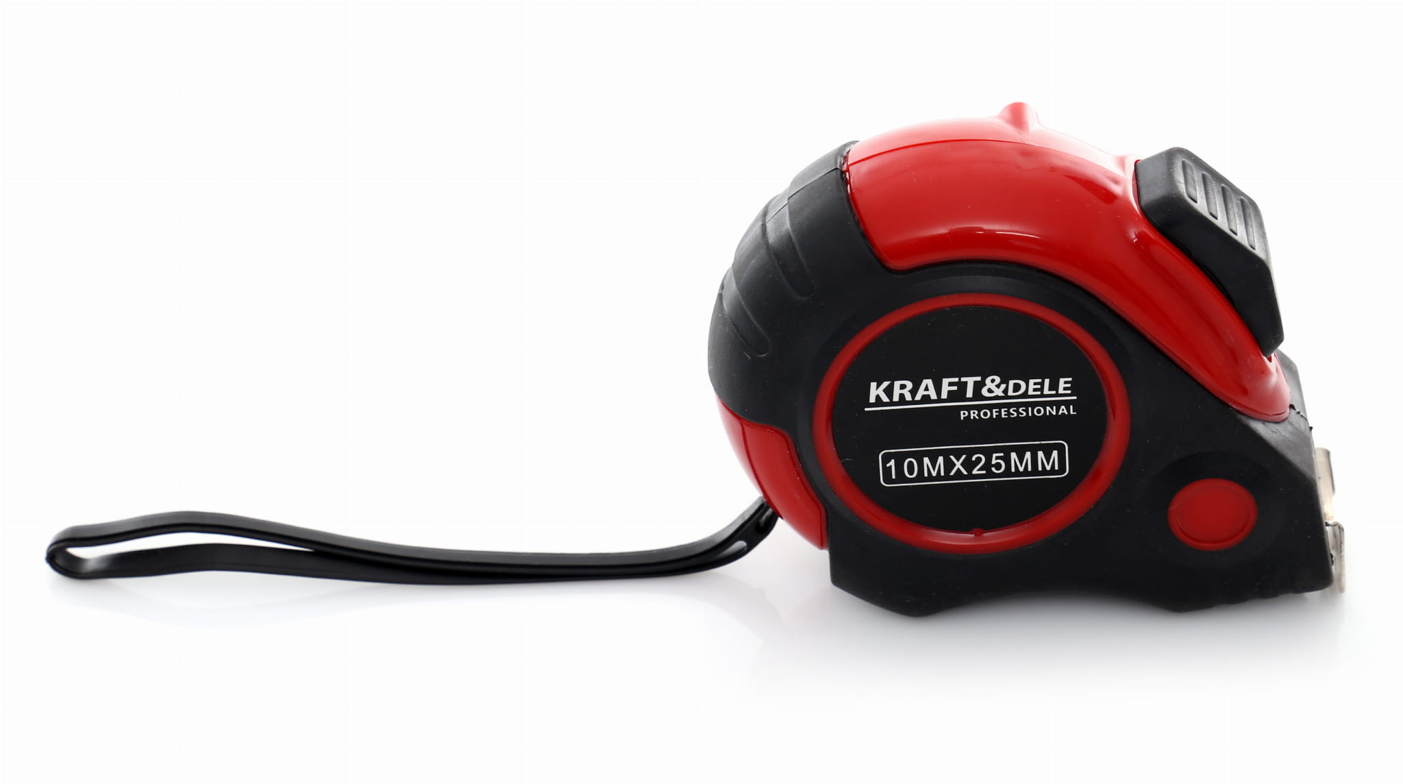MEASURING TAPE 10M KD10294