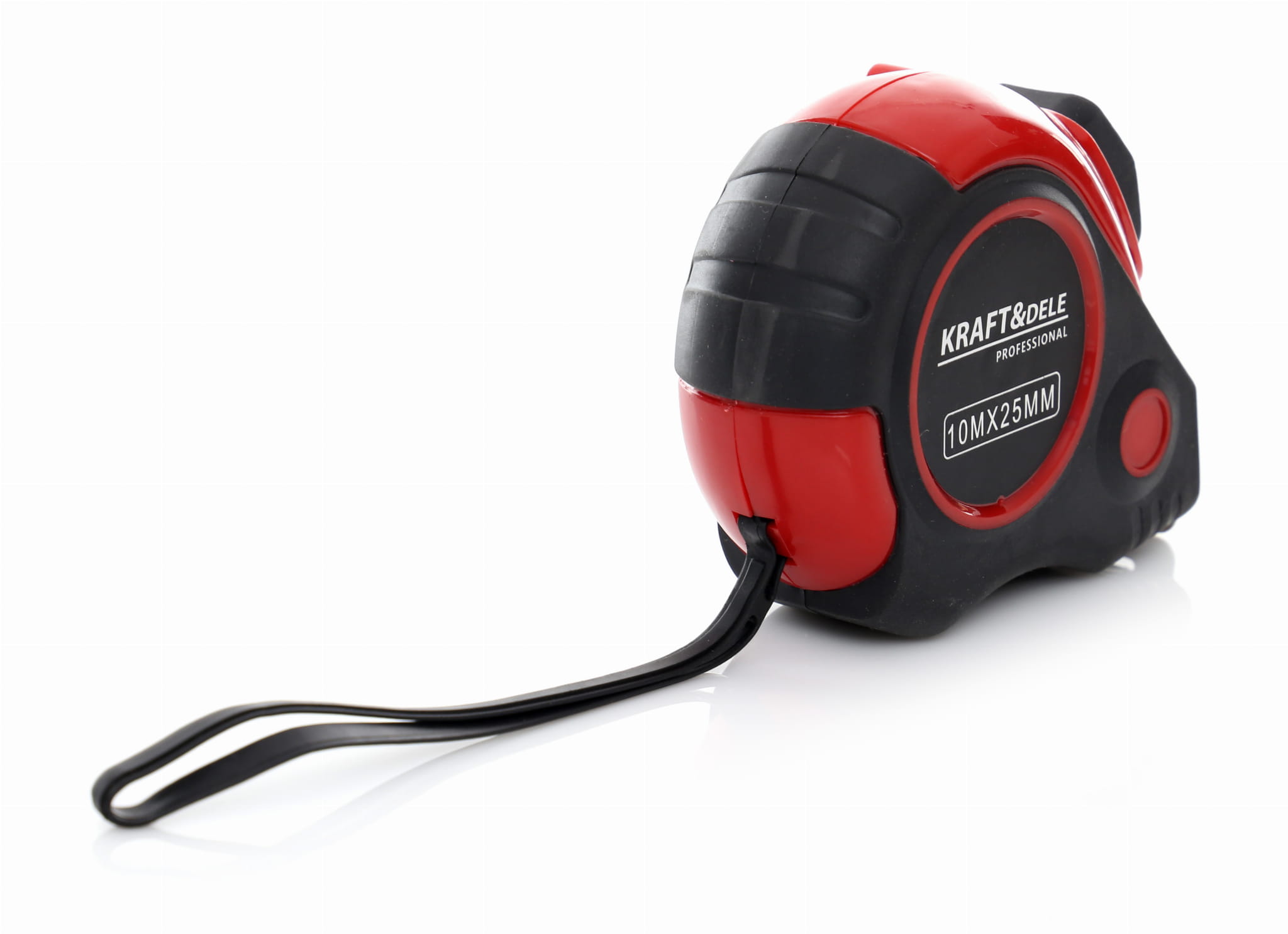 MEASURING TAPE 10M KD10294