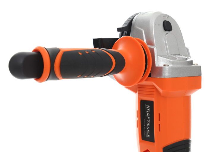 18V PROSERIES KD1772 nurklihvmasin