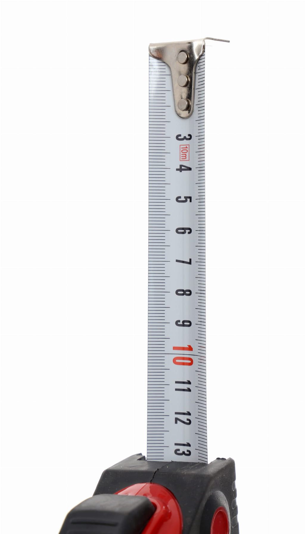 MEASURING TAPE 10M KD10294