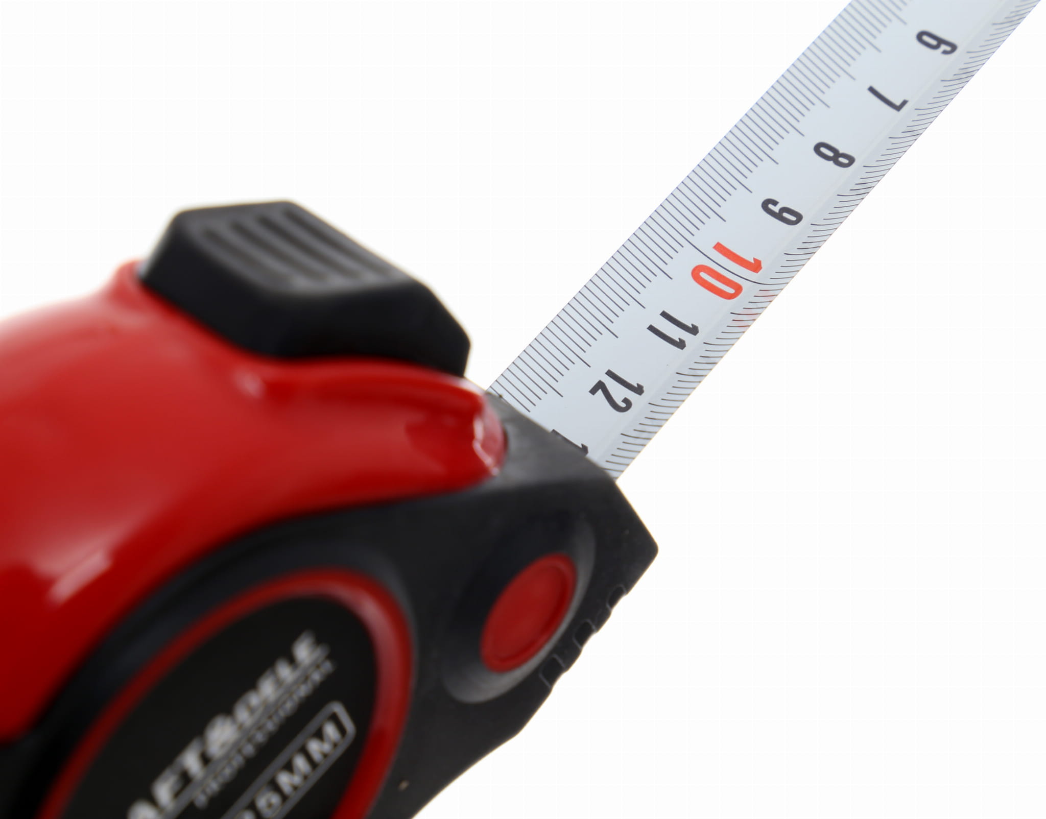MEASURING TAPE 10M KD10294