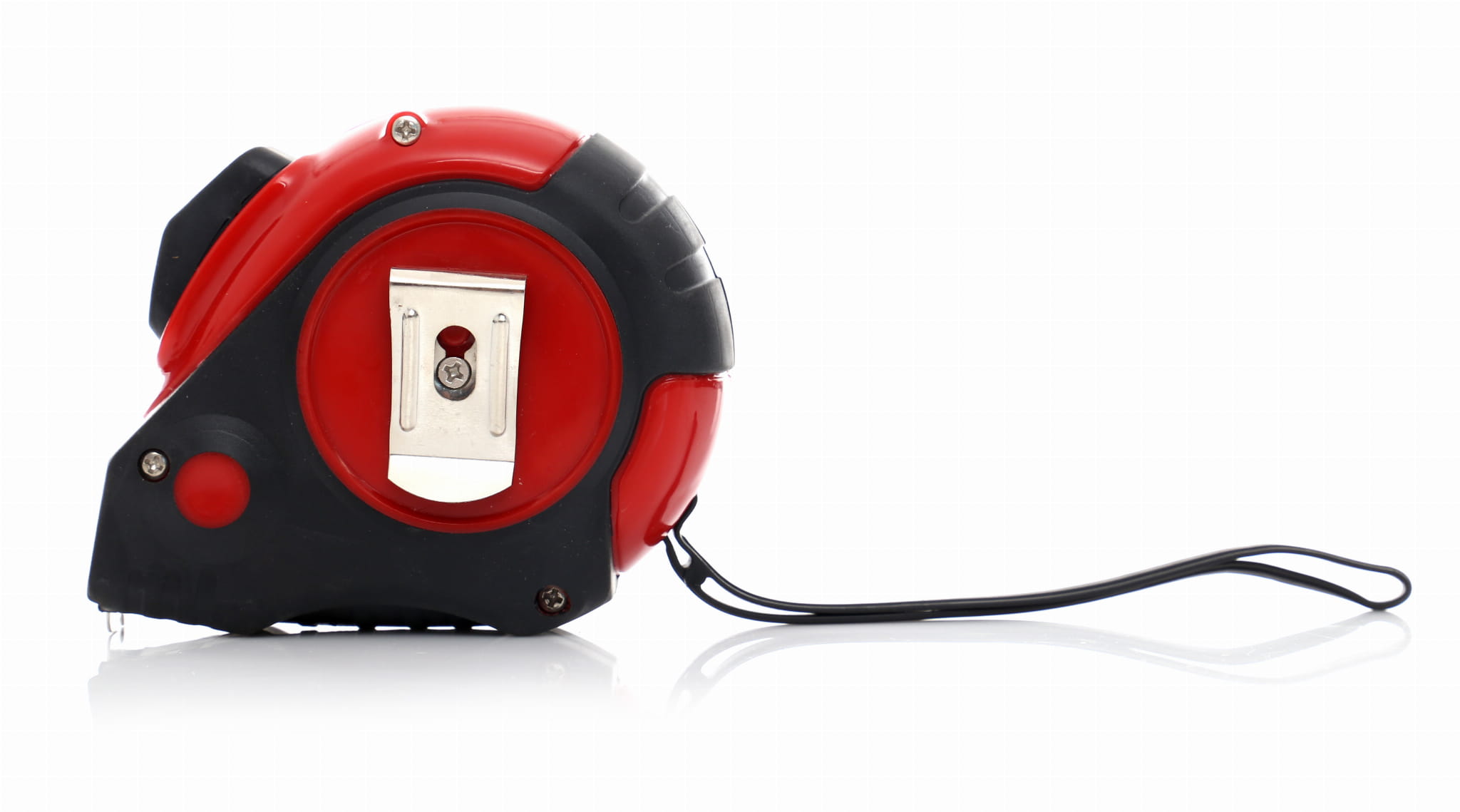 MEASURING TAPE 10M KD10294