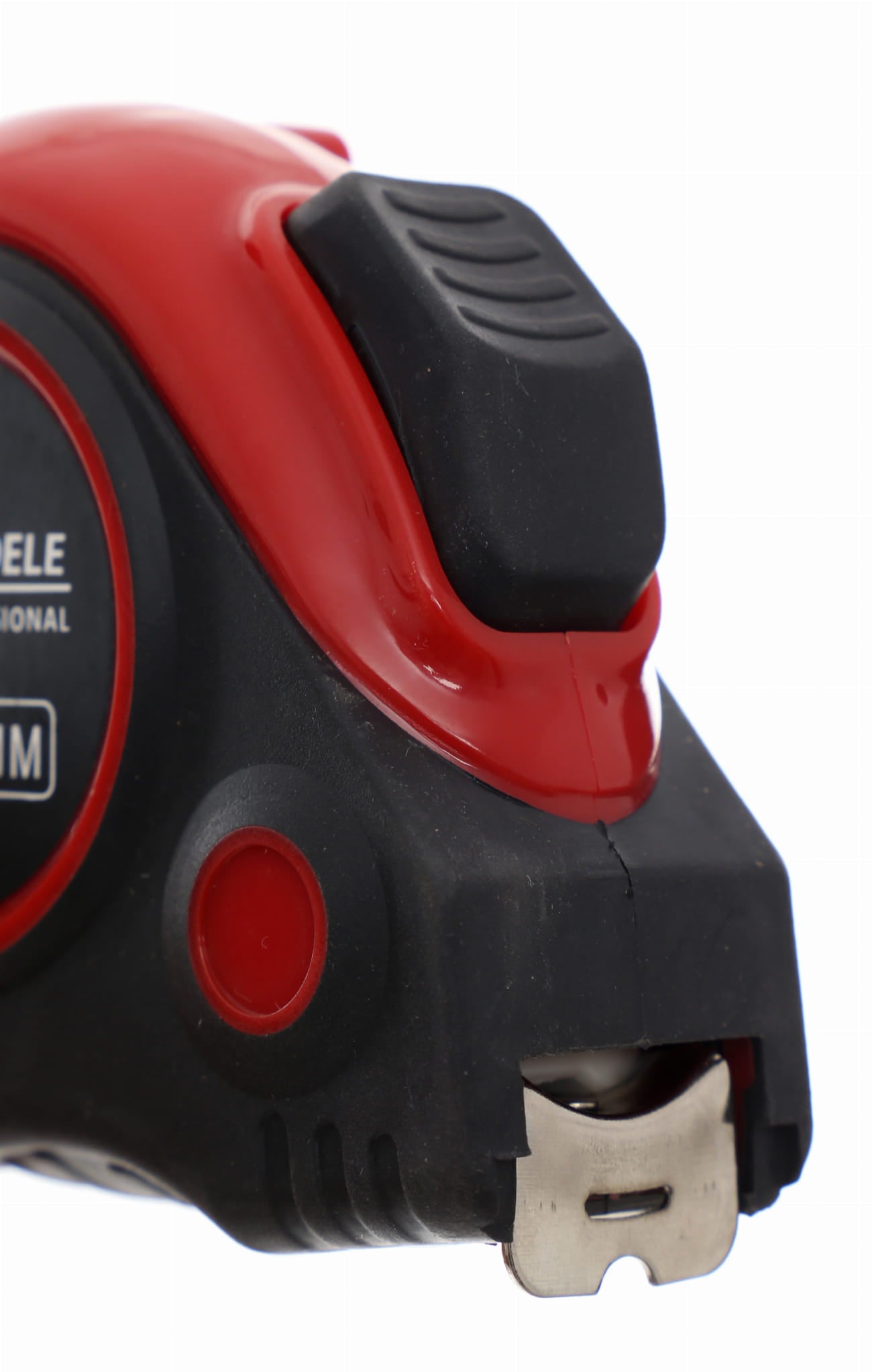 MEASURING TAPE 10M KD10294