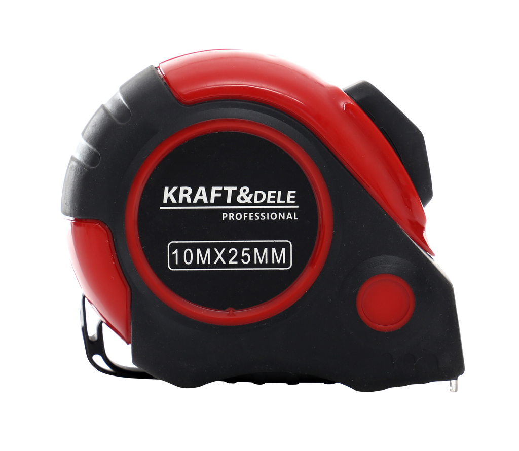 MEASURING TAPE 10M KD10294