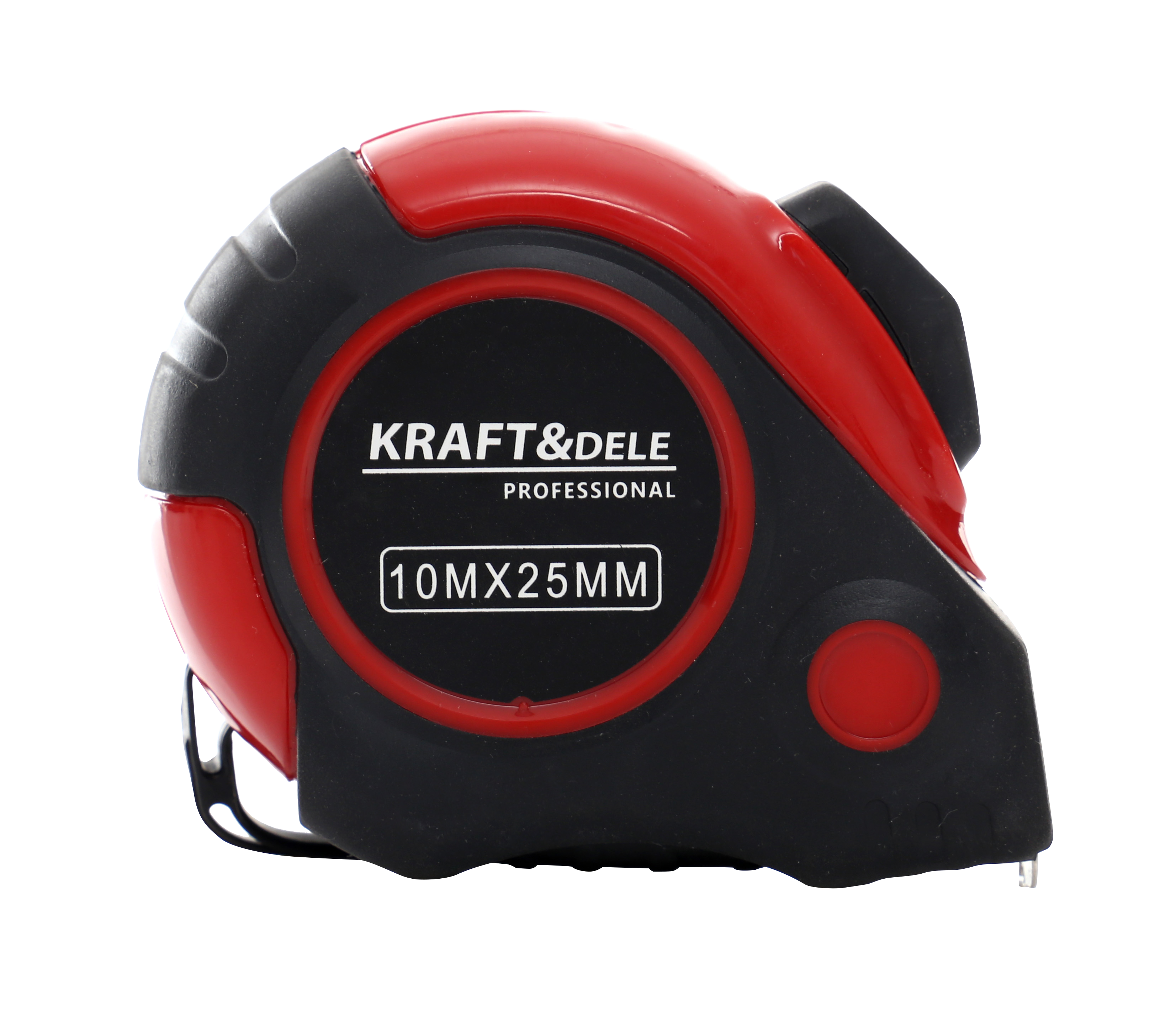 MEASURING TAPE 10M KD10294