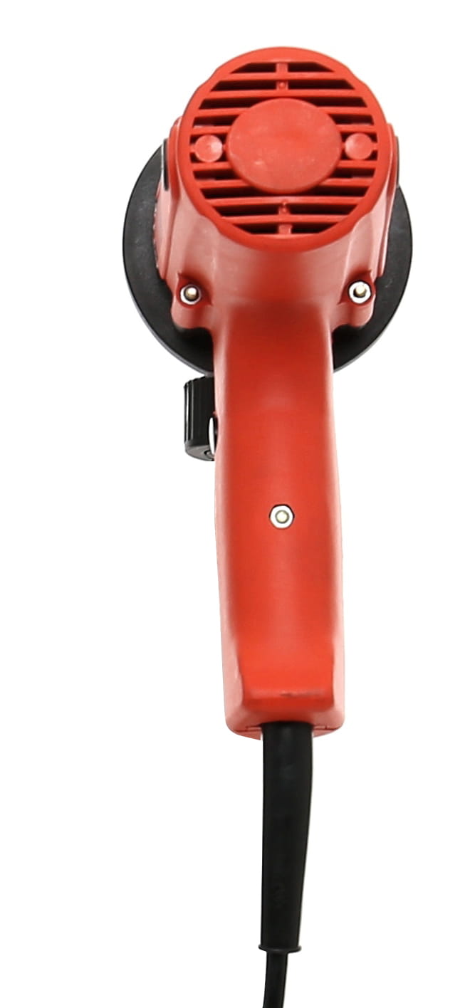 BARREL PUMP FOR FUELS AND OILS 0.55KW KD1165