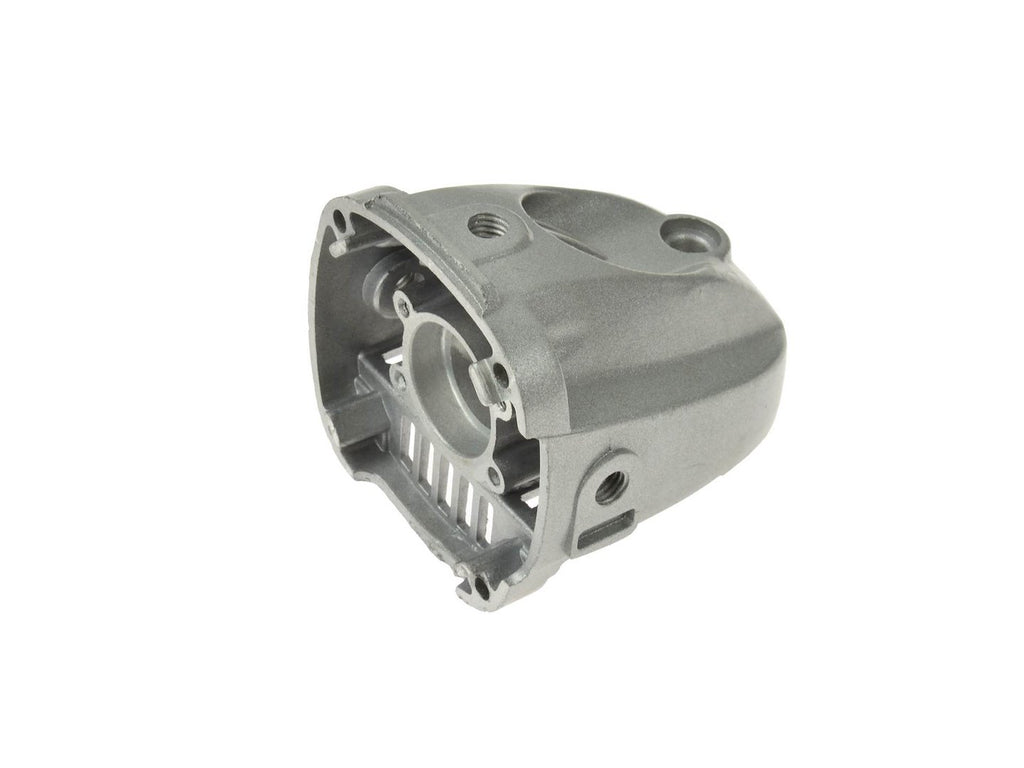 Gear Housing #21 for Polishing Device