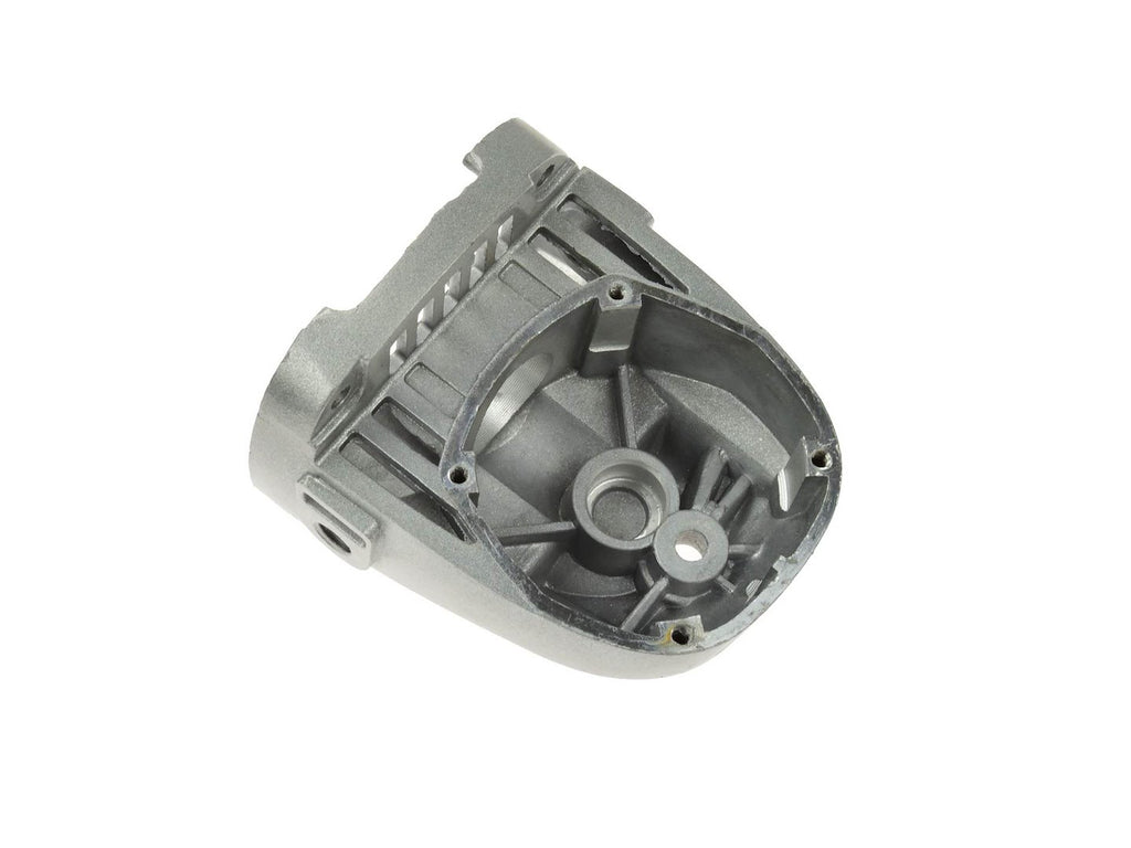 Gear Housing #21 for Polishing Device
