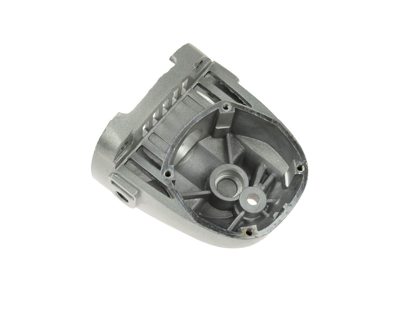 Gear Housing #21 for Polishing Device