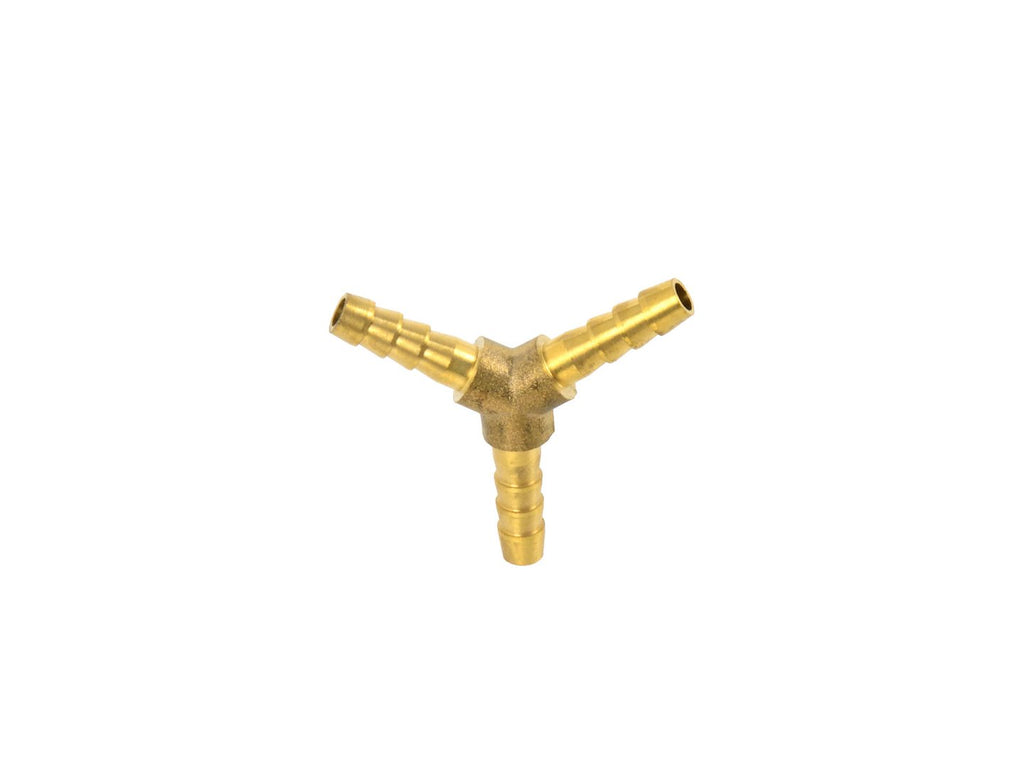 Air triangle 8 mm