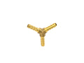 Air triangle 8 mm