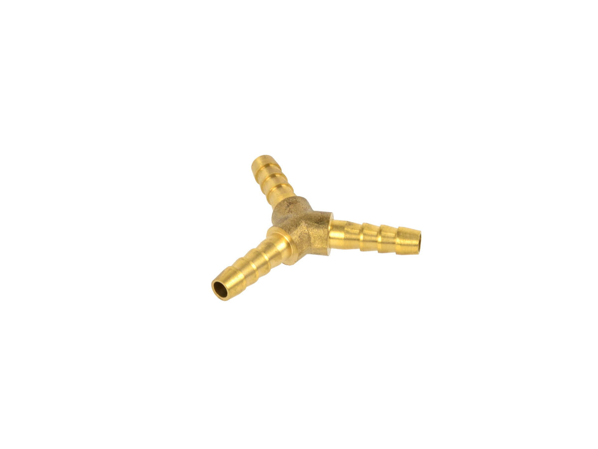 Air triangle 8 mm