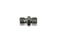 Pneumatic connector 1/4" external thread