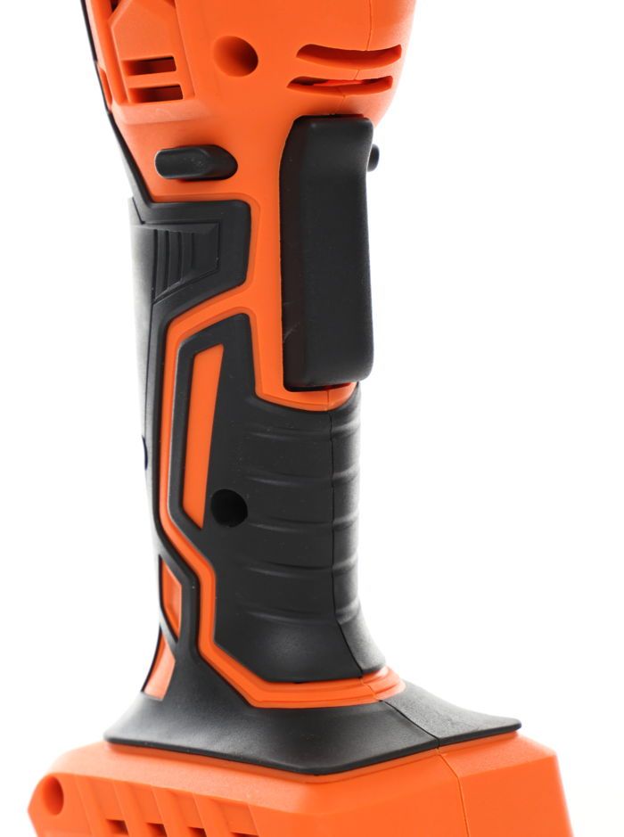 18V PROSERIES KD1772 nurklihvmasin
