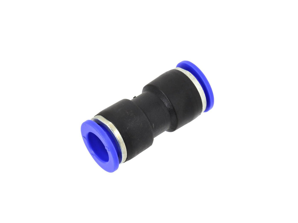 Quick connector PUC 8 mm