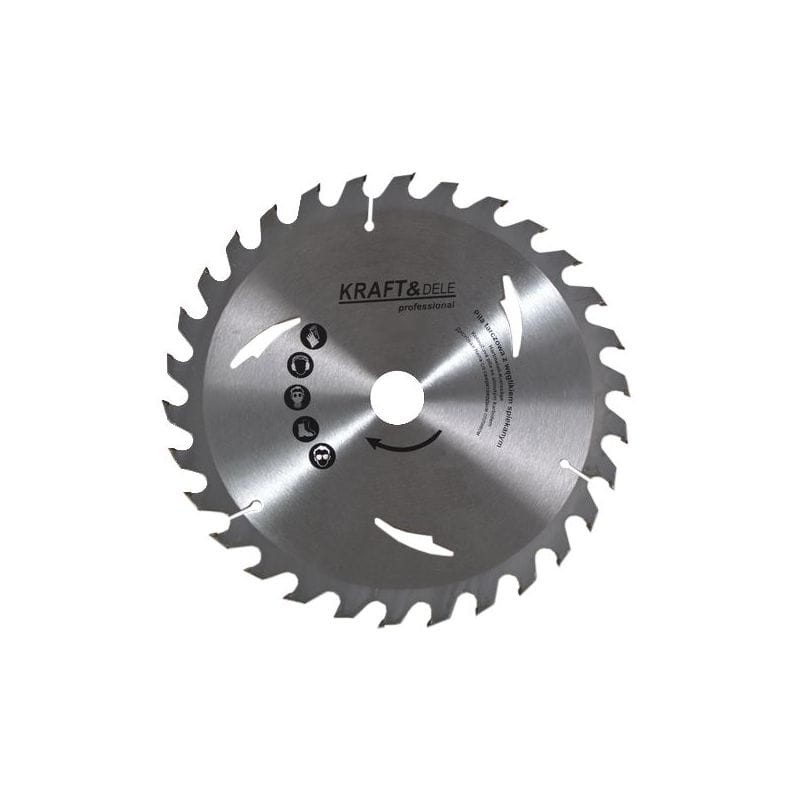 CUTTING DISC KD1003