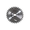 CUTTING DISC KD1002